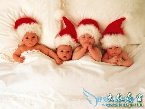 ���С���м�������ʹ��(1)