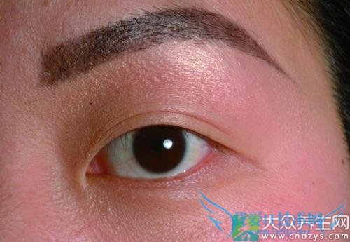 �۽ǳ�������ô�� 