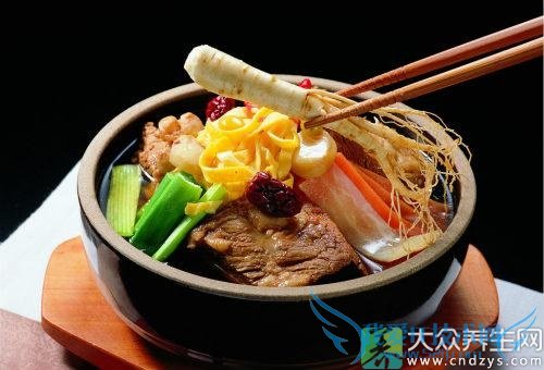 �������ܳ��˲���