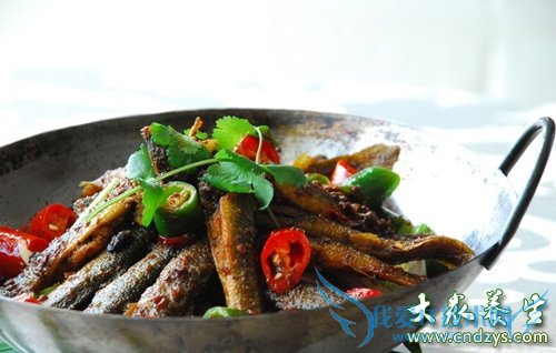 ����׳��ʳ��Ĵ���������֪������   (4)