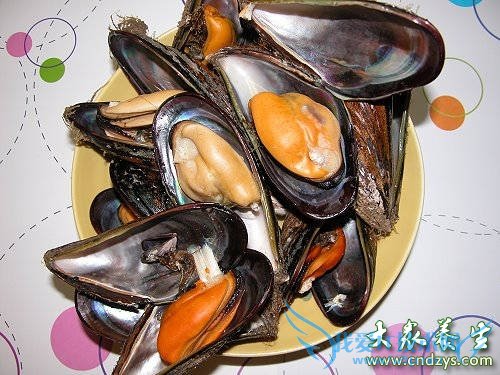 ����׳��ʳ��Ĵ���������֪������   (3)