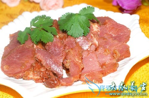 ����׳��ʳ��Ĵ���������֪������   (2)