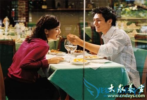 ���أ����˲�Ը͸¶��������(2)