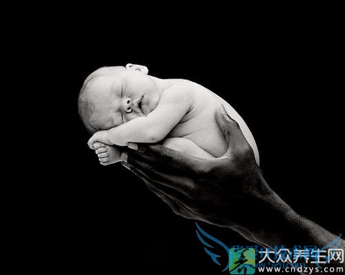 �������̱��ʲô֢״