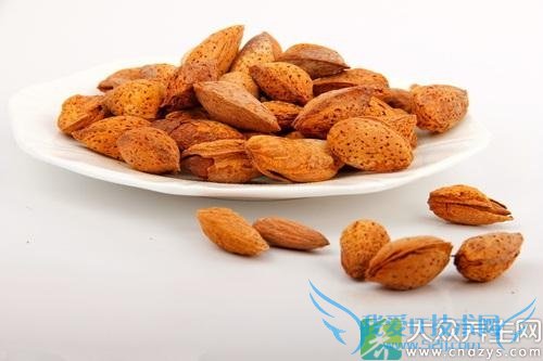 �и��ܳ���������