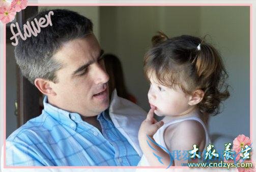 ����˵�������Ĵ���(2)