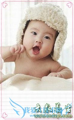 ����˵�������Ĵ���(3)