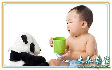 ����˵�������Ĵ���(1)