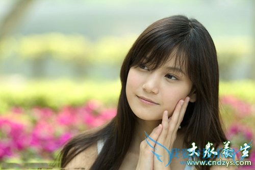 �¾����Ҳ���С�� �����ѳ���˥(2)