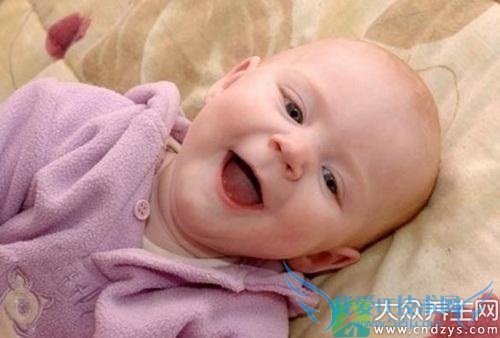 ����ε����׶��ĳ�θ��