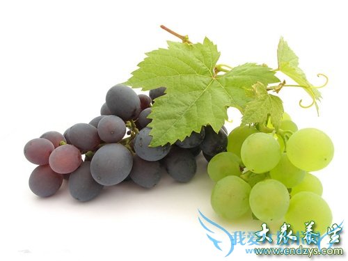 ������������8��2 ����ˮ����ô�ԣ� (4)