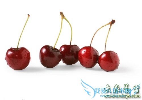 ������������8��2 ����ˮ����ô�ԣ� (3)