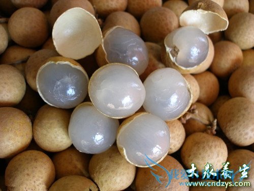 ������������8��2 ����ˮ����ô�ԣ� (13)