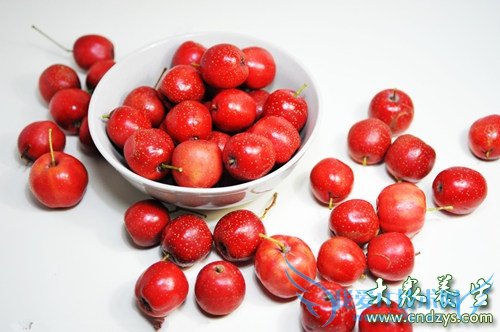 ������������8��2 ����ˮ����ô�ԣ� (15)