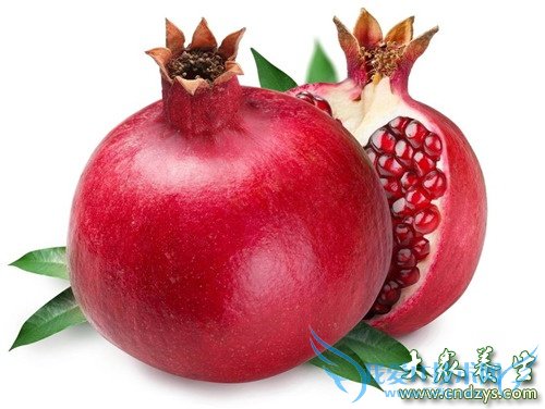 ������������8��2 ����ˮ����ô�ԣ� (1)