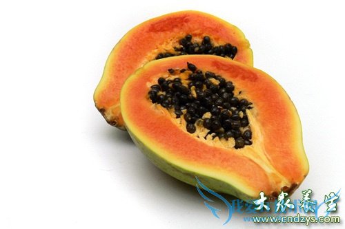 ������������8��2 ����ˮ����ô�ԣ� (9)