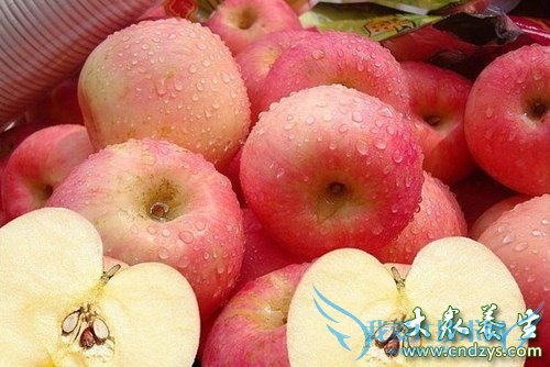 ������������8��2 ����ˮ����ô�ԣ� (6)