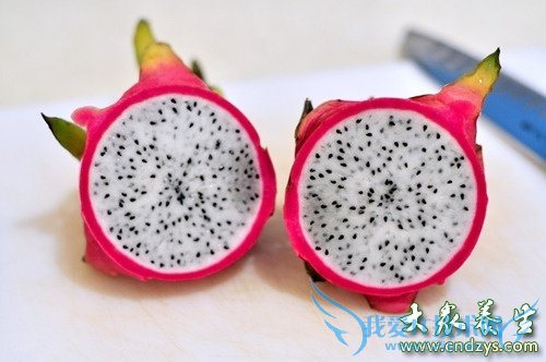 ������������8��2 ����ˮ����ô�ԣ� (5)