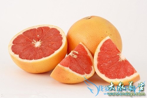 ������������8��2 ����ˮ����ô�ԣ� (8)