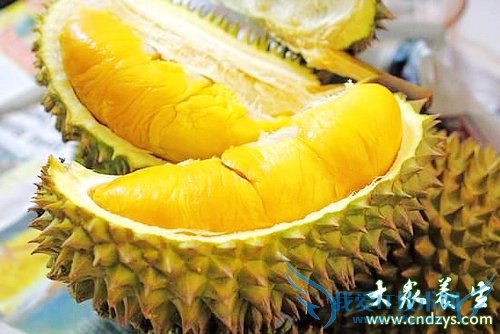 ������������8��2 ����ˮ����ô�ԣ� (14)