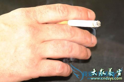 ���Ի��������4������(2)