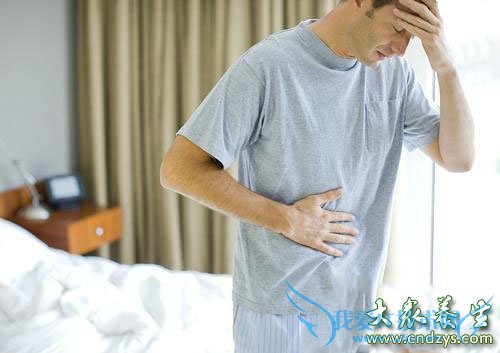 ���Ի��������4������(4)