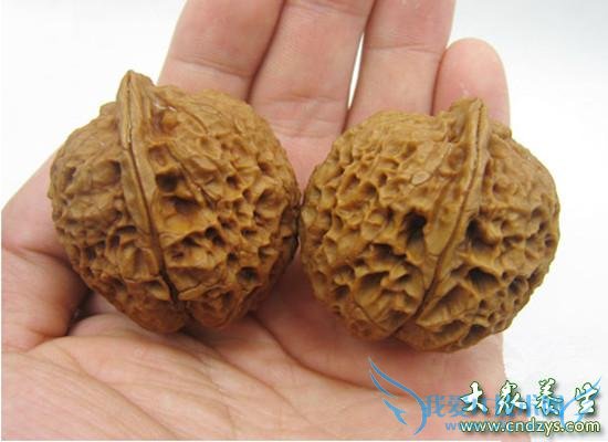 ����������ҵĺô��Լ��ַ�(3)