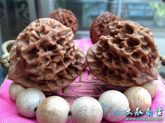 ����������ҵĺô��Լ��ַ�(2)