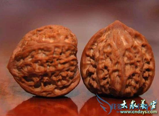 ����������ҵĺô��Լ��ַ�(1)