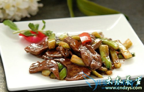 Ů����ɫ����ġ���Ѫ����(4)