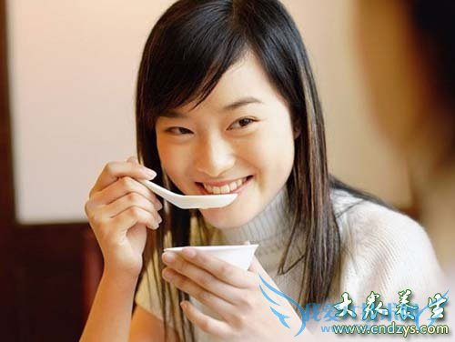 Ů����ɫ����ġ���Ѫ����(5)