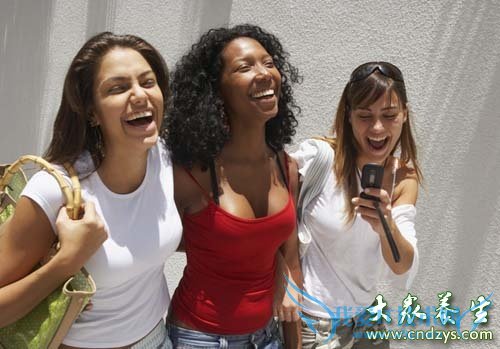 Ů����ɫ����ġ���Ѫ����(1)