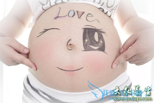 �������ĵ�10������(4)