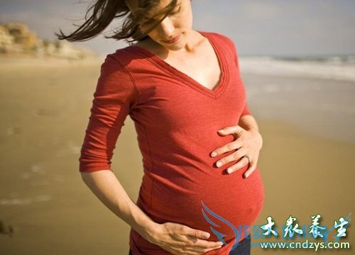 �������ĵ�10������(2)