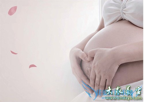 �������ĵ�10������(1)