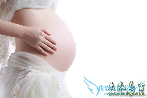 �������ĵ�10������(7)