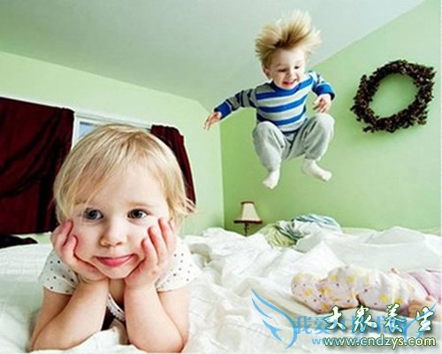 �ද֢����