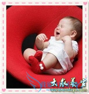 �����������Կ��׵�ԭ��(1)