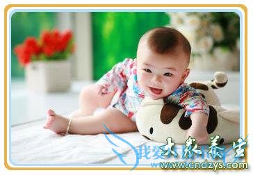 �����������Կ��׵�ԭ��(2)