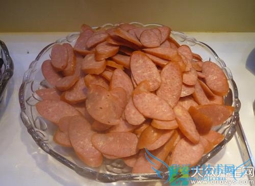 Ƥ�������ܳԻ�����