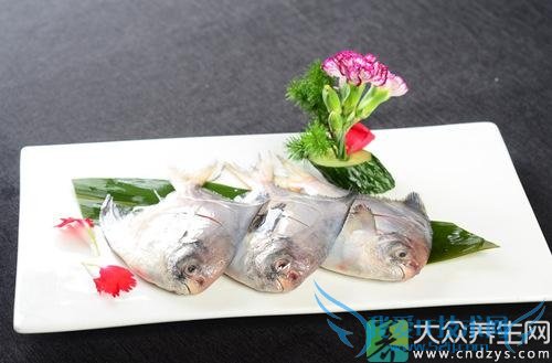 �������ܳ�������