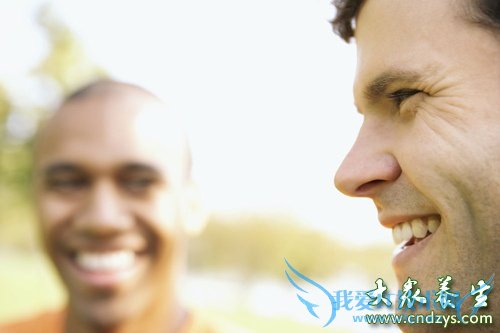 ���˰˸��ط���Ѫ���Ѳ�����  (5)