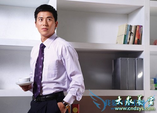 ���˰˸��ط���Ѫ���Ѳ�����  (3)