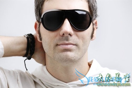 ���˰˸��ط���Ѫ���Ѳ�����  (8)