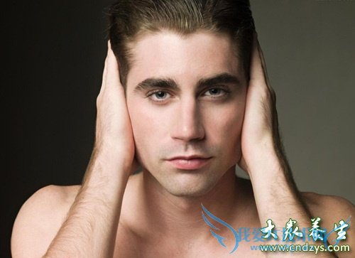 ���˰˸��ط���Ѫ���Ѳ�����  (6)