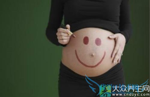 ���г����к�֢״