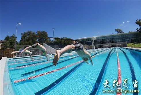 6����˶��������ӳ���(4)