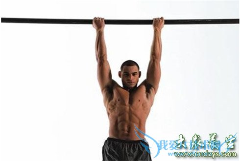 6����˶��������ӳ���(5)