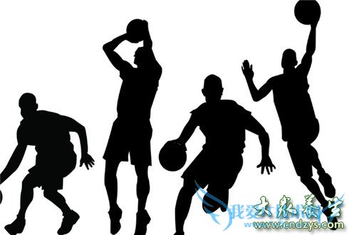 6����˶��������ӳ���(6)