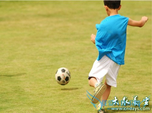 6����˶��������ӳ���(1)